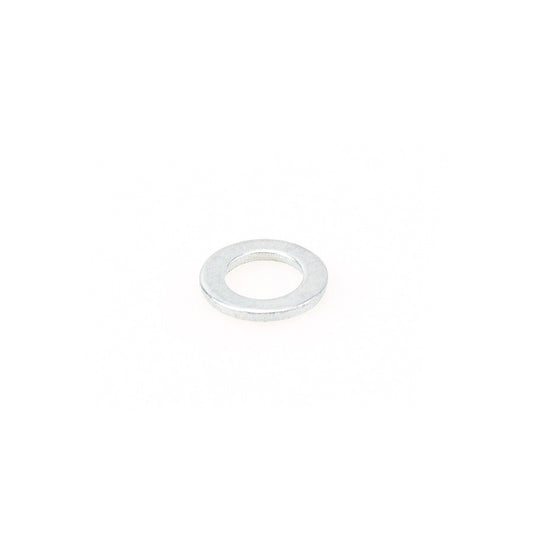 Amana Tool - 67101 - 3/16X5/16"x1mm WASHER
