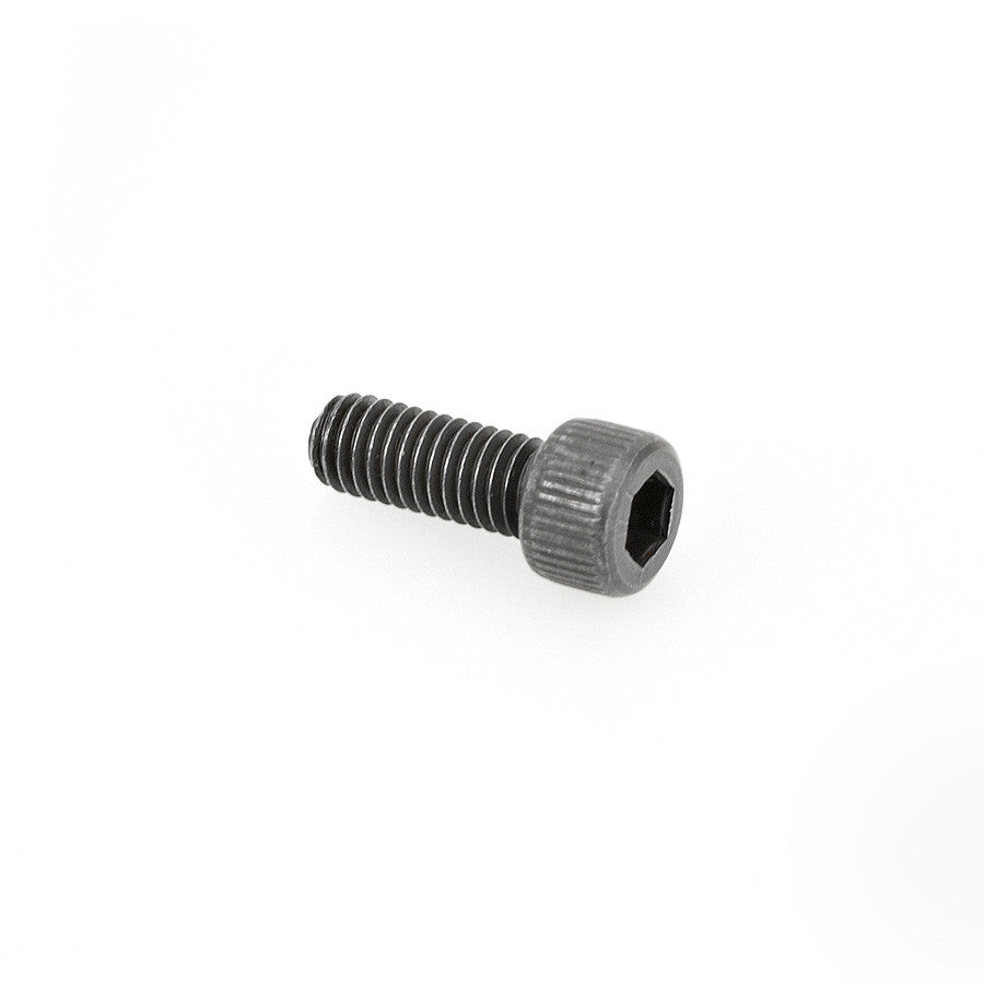 Amana Tool - 67109 - #10-32 X 1/2 SOCKET HEAD