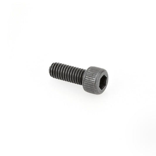 Amana Tool - 67109 - #10-32 X 1/2 SOCKET HEAD