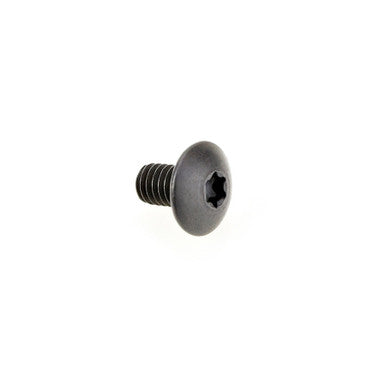 Amana Tool - 67110 Torx Screw 4 x 6mm for No. Rc-1130 & No. Rc-1028