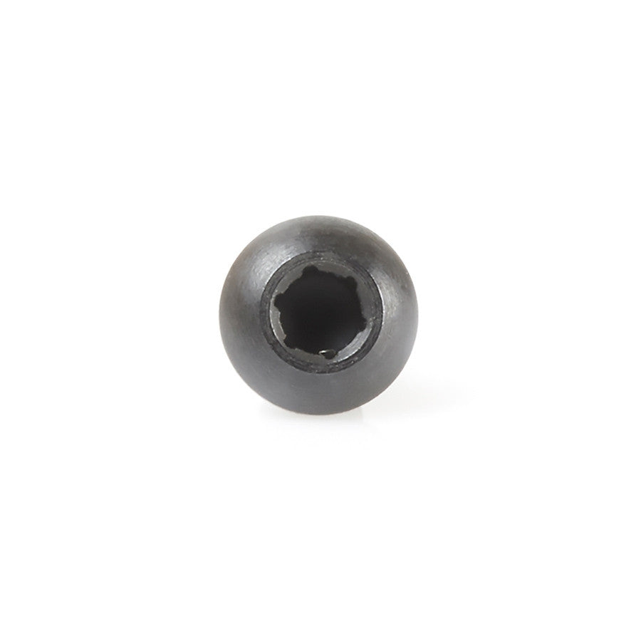 Amana Tool - 67112 - TORX SCREW M3X4  RC-2300/04/06