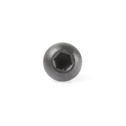 Amana Tool - 67112 - TORX SCREW M3X4  RC-2300/04/06