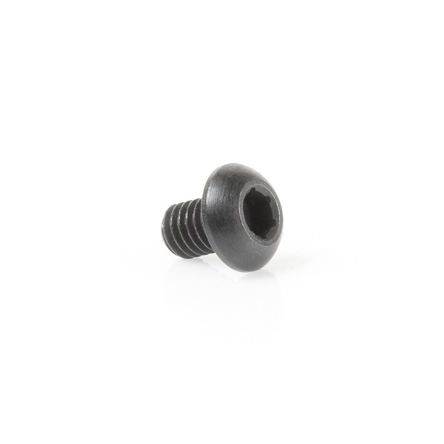 Amana Tool - 67112 - TORX SCREW M3X4  RC-2300/04/06