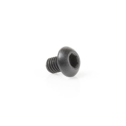 Amana Tool - 67112 - TORX SCREW M3X4  RC-2300/04/06