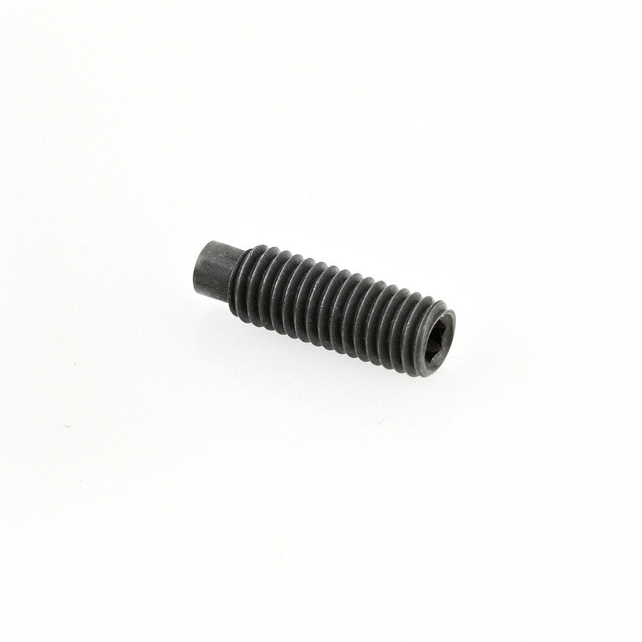 Amana Tool - 67113 - HEX SCREW M5X16