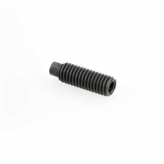 Amana Tool - 67113 - HEX SCREW M5X16