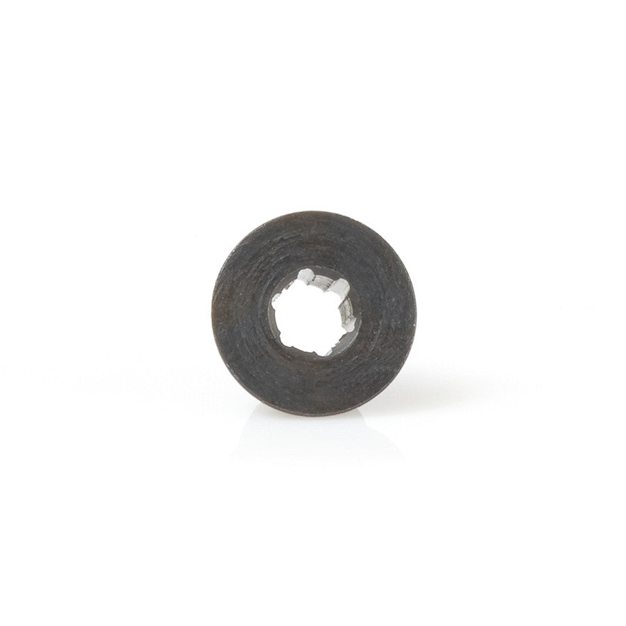 Amana Tool - 67114 - TORX SCREW M4 X3.2