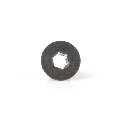 Amana Tool - 67114 - TORX SCREW M4 X3.2
