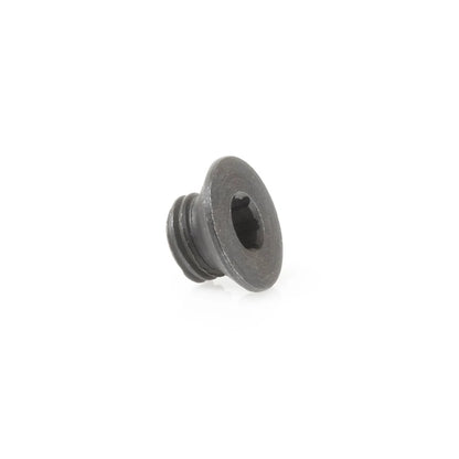 Amana Tool - 67114 - TORX SCREW M4 X3.2
