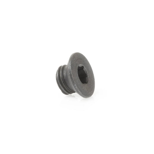 Amana Tool - 67114 - TORX SCREW M4 X3.2