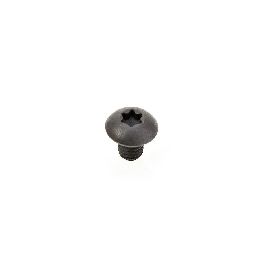 Amana Tool - 67115 - TORX SCREW M4X5.6