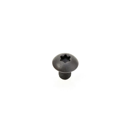 Amana Tool - 67115 - TORX SCREW M4X5.6