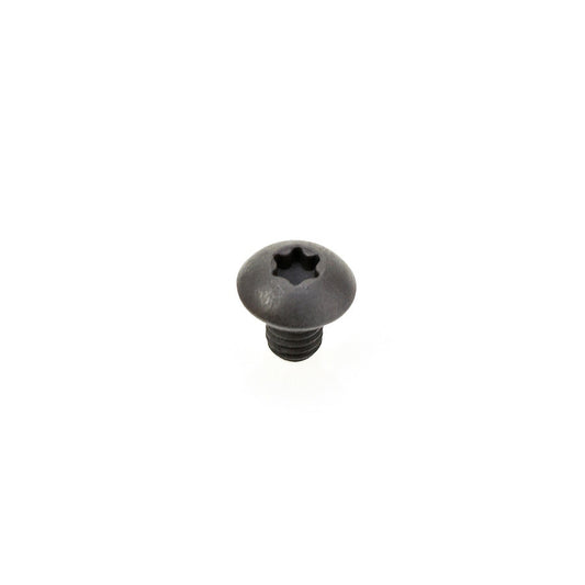 Amana Tool - 67115 - TORX SCREW M4X5.6