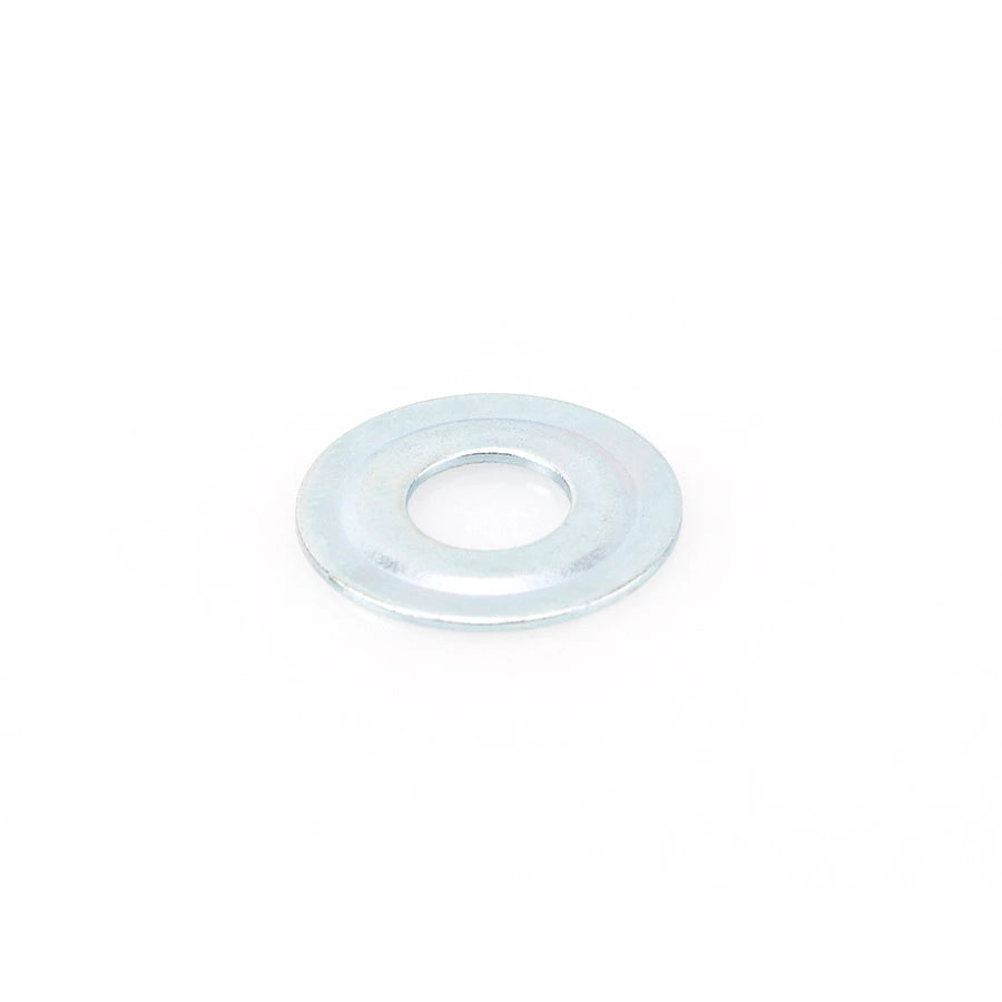 Amana Tool - 67116 - I.D. 0.250" O.D. 0.593"