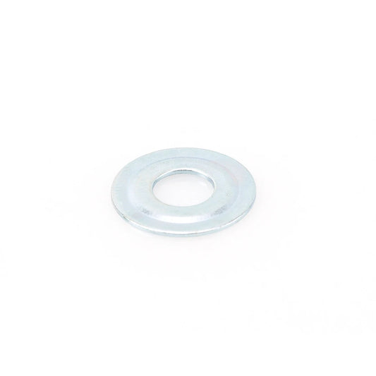 Amana Tool - 67116 - I.D. 0.250" O.D. 0.593"