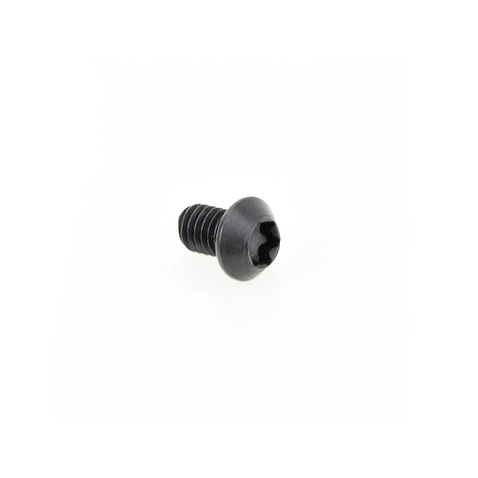Amana Tool - 67117 - M3.5x.6 METRIC RETAINING SCREW