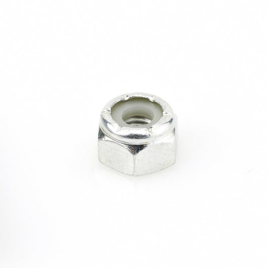 Amana Tool - 67118 - HEX NUT NF-10/32 FOR 47124/6-2