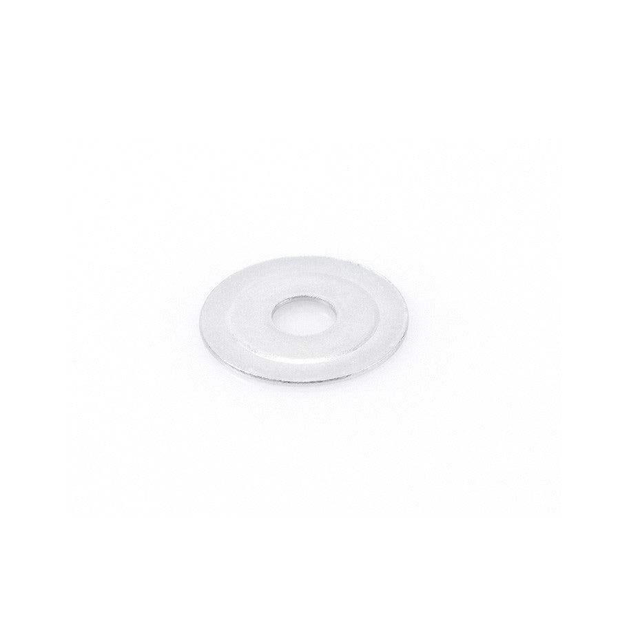 Amana Tool - 67126 - 3/16"x 5/8" DUST SHIELD (47712