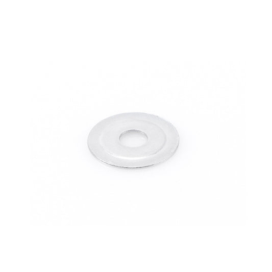 Amana Tool - 67126 - 3/16"x 5/8" DUST SHIELD (47712