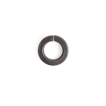 Amana Tool - 67128 - #10 SPLIT LOCK WASHER