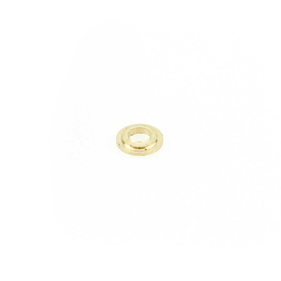 Amana Tool - 67129 - 3/32"x11/64" LOCK WASHER
