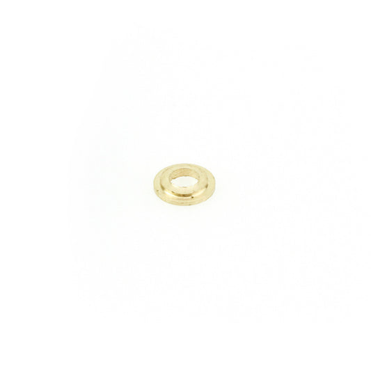 Amana Tool - 67129 - 3/32"x11/64" LOCK WASHER