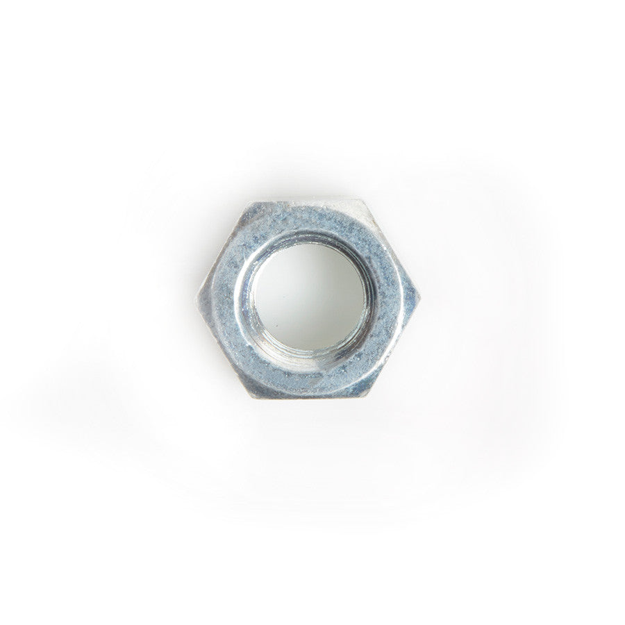 Amana Tool - 67131 - HEX NUT M12 X 1.75