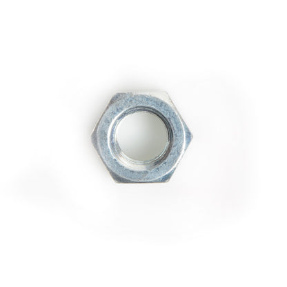Amana Tool - 67131 - HEX NUT M12 X 1.75