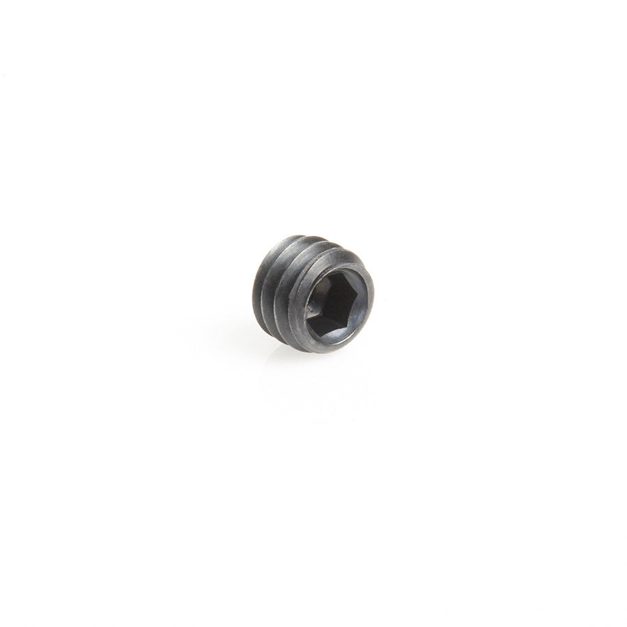 Amana Tool - 67133 - SOCKET SCREW (M4x3) RC-2375