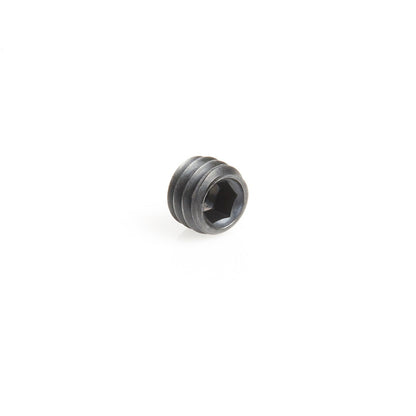 Amana Tool - 67133 - SOCKET SCREW (M4x3) RC-2375