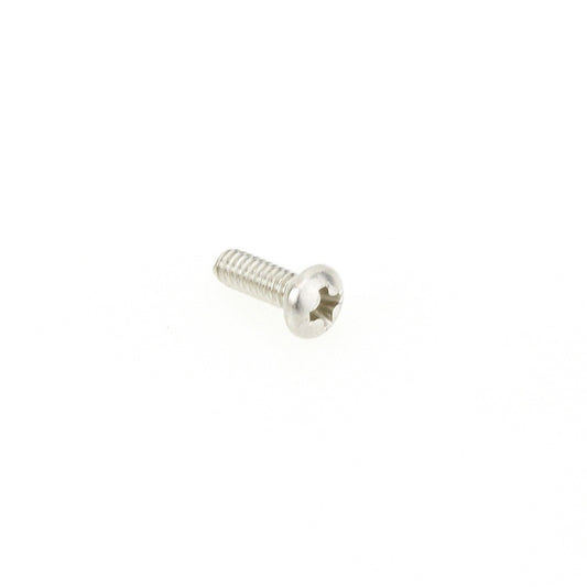 Amana Tool - 67134 - PHILIP HEAD SCREW FOR 47090-92