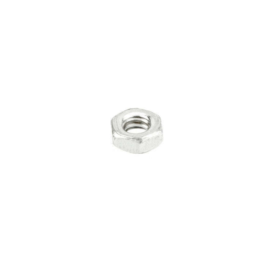 Amana Tool - 67135 - 2-56 UNC HEX NUT (MINI BITS)