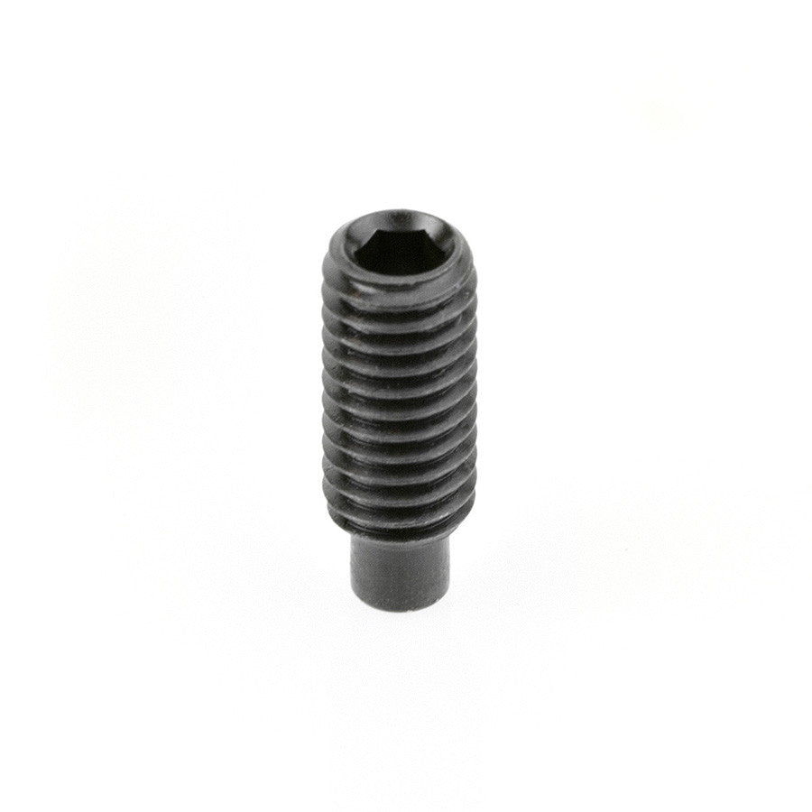 Amana Tool - 67142 - 6x16MM SOCKET HEAD ALEN SCREW