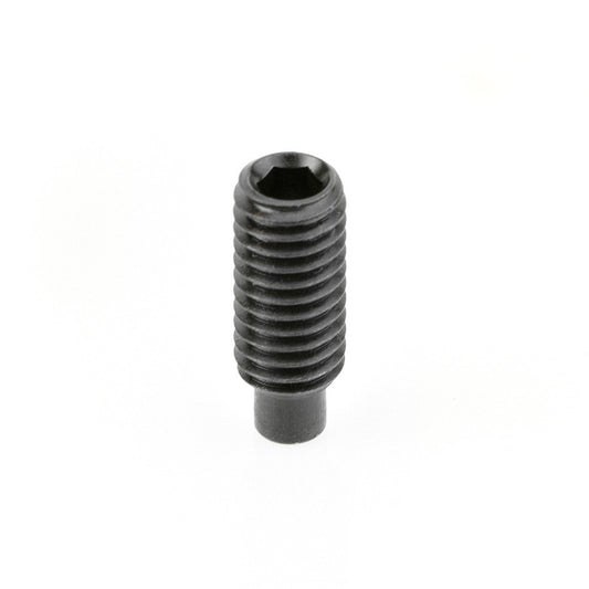 Amana Tool - 67142 - 6x16MM SOCKET HEAD ALEN SCREW