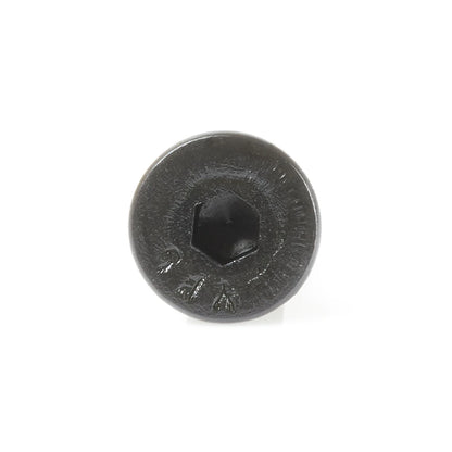 Amana Tool - 67146 - 10-32NF FLATHEAD SCREW,BOWLBIT