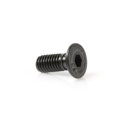Amana Tool - 67146 - 10-32NF FLATHEAD SCREW,BOWLBIT