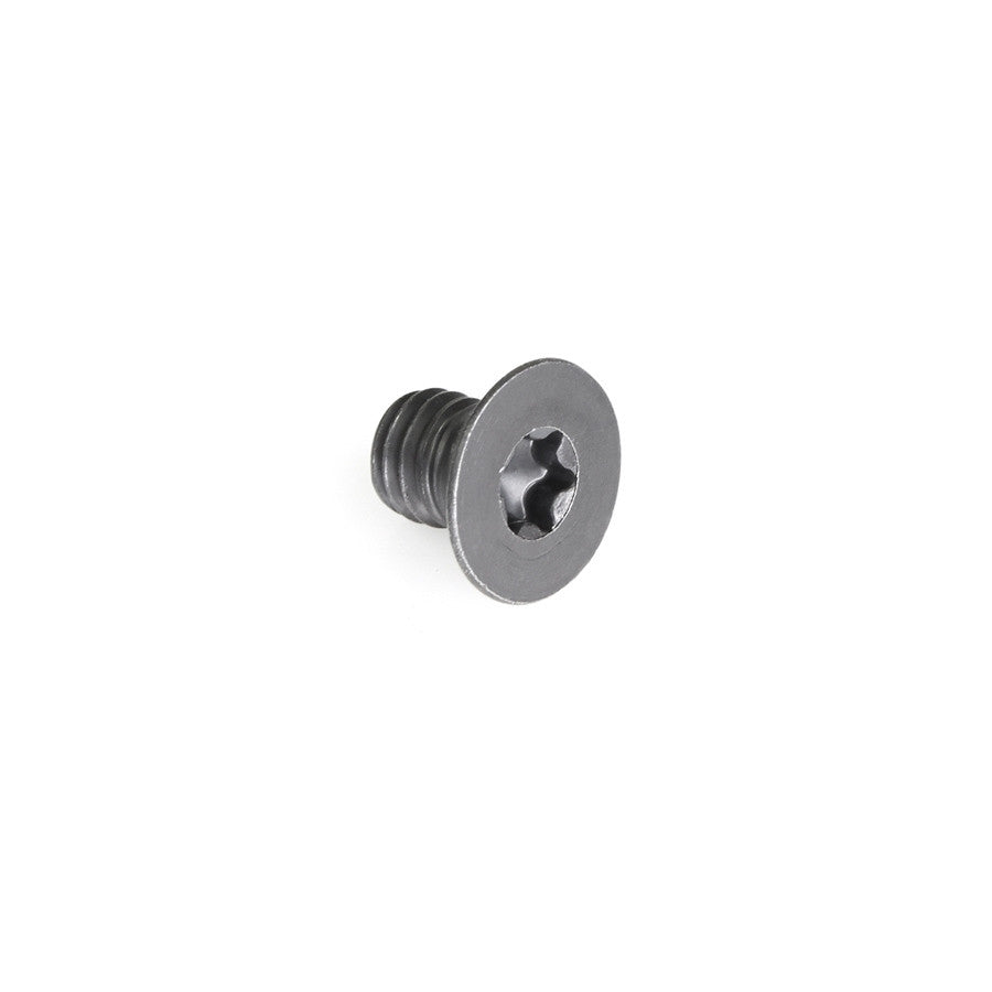 Amana Tool - 67123 - TORX SCREW M4 X5.3