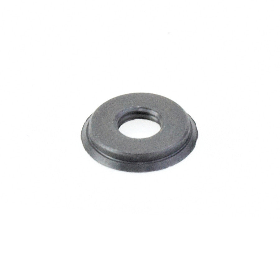 Amana Tool - 67170 - M4 X 0.5 X 9.9 T.C BLADE NUT