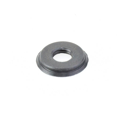 Amana Tool - 67170 - M4 X 0.5 X 9.9 T.C BLADE NUT