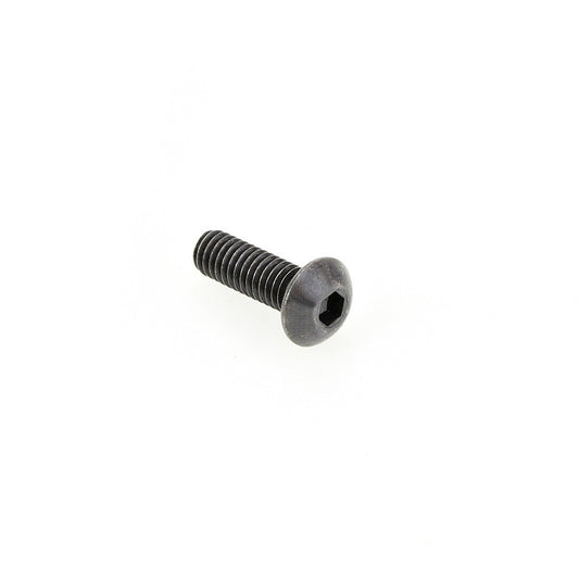 Amana Tool - 67176 - METRIC SCREW (M4x12) RC-1004