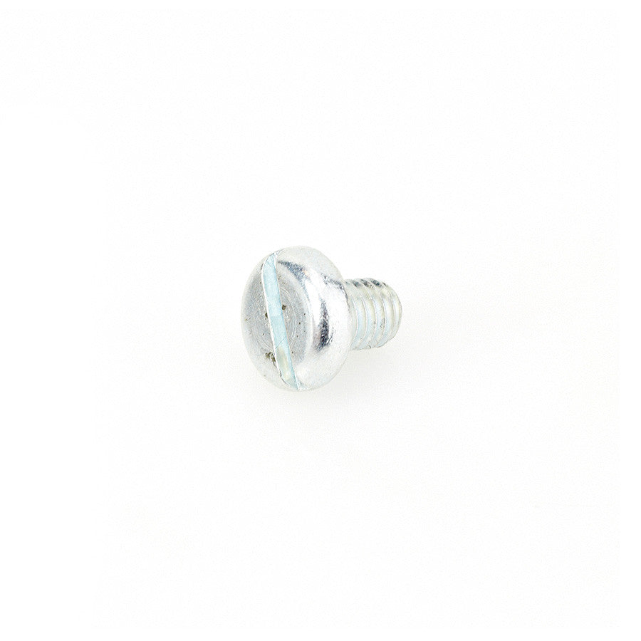 Amana Tool - 67182 - 6X1XMM SLOT STOP SCRW 61264/68