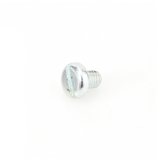 Amana Tool - 67182 - 6X1XMM SLOT STOP SCRW 61264/68