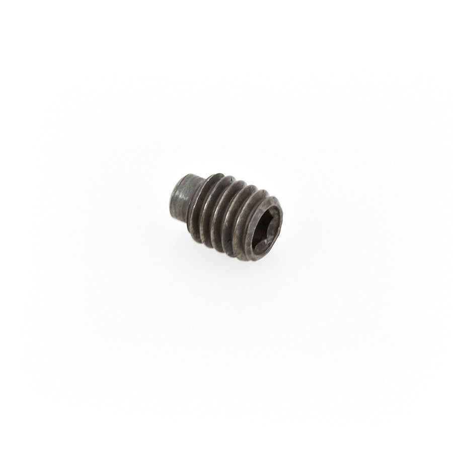 Amana Tool - 67183 - HEX SCREW M6 X8