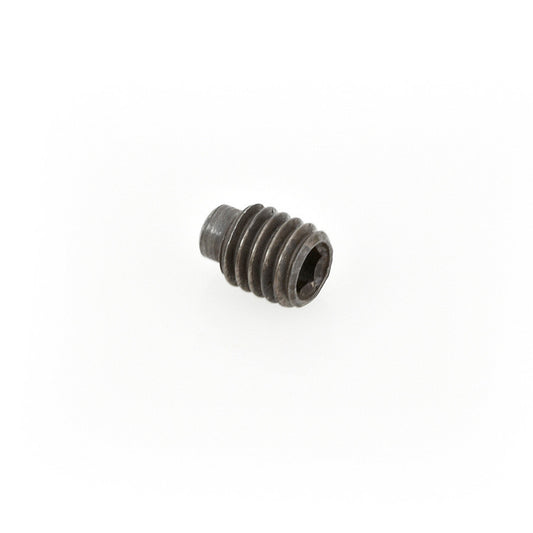Amana Tool - 67183 - HEX SCREW M6 X8