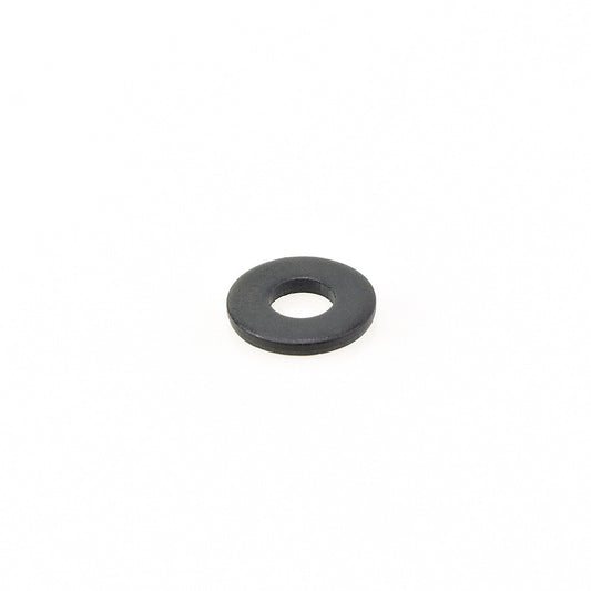 Amana Tool - 67202 - 1/8"X5/16"x1mm STEEL LOCK