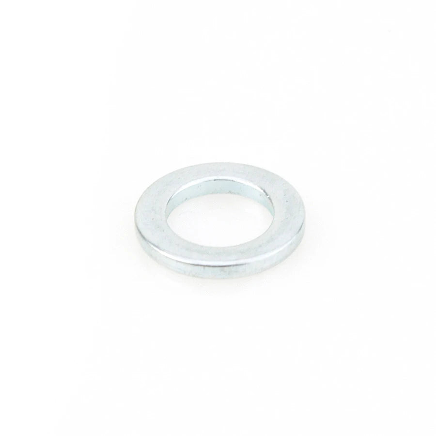 Amana Tool - 67204 - 5/16x1/2"x1.6mm FLAT WASHER