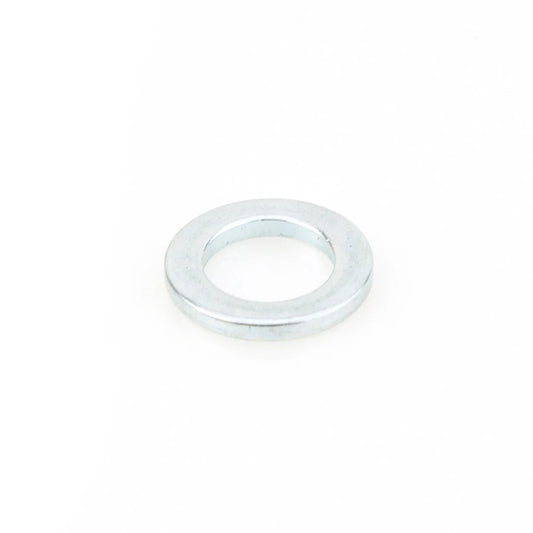 Amana Tool - 67204 - 5/16x1/2"x1.6mm FLAT WASHER