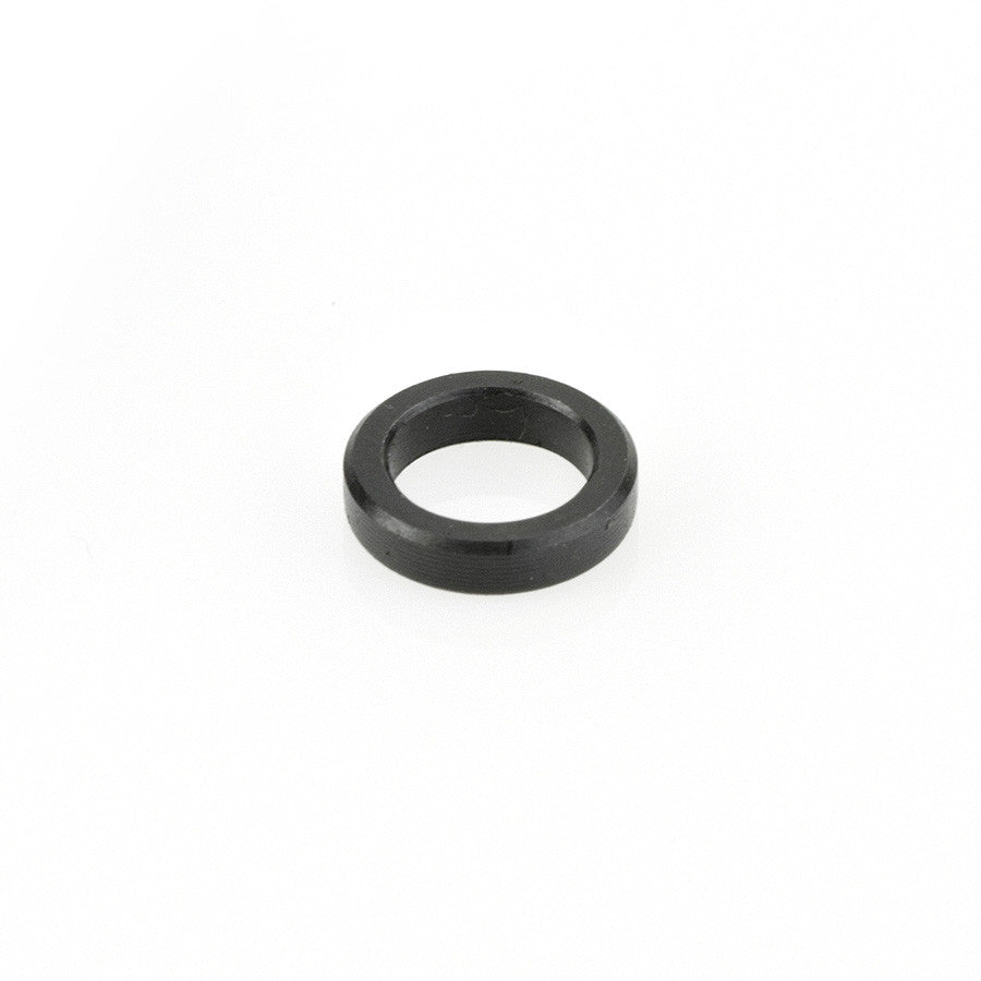 Amana Tool - 67206 - 1/4 X3/8 X2.2MM SPECIAL SPACER