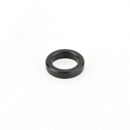 Amana Tool - 67206 - 1/4 X3/8 X2.2MM SPECIAL SPACER
