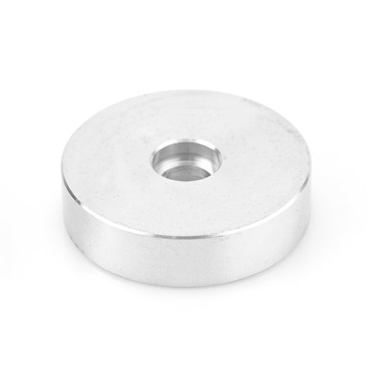 Amana Tool - 67400 - 1-7/8" DIA. COLLAR.